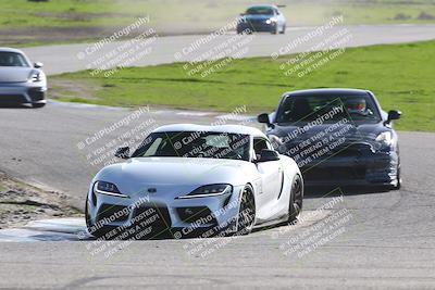 media/Jan-10-2026-Turn8 Trackdays (Sat) [[448b66da83]]/Red/Session 3 (Off Ramp)/